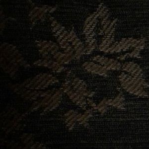 Meet your Posher, Son